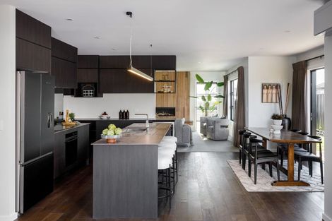 Photo of property in 79 Carmen Way, Ohauiti, 3112