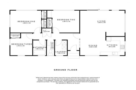 Photo of property in 178 Mitchell Street, Brooklyn, Wellington, 6021