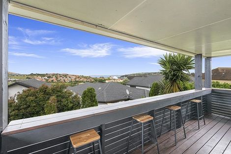 Photo of property in 34 Midshipman Court, Gulf Harbour, Whangaparaoa, 0930