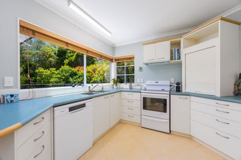 Photo of property in 17 Summerfield Lane, Albany, Auckland, 0632