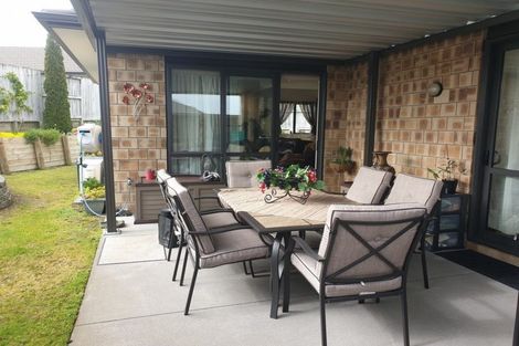 Photo of property in 33 Ihimaera Terrace, Leamington, Cambridge, 3432