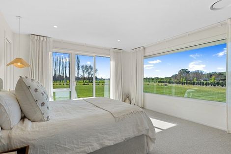Photo of property in 17 Tancreds Road, Tai Tapu, Christchurch, 7672