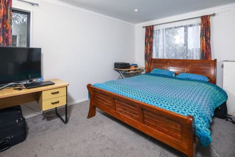 Photo of property in 3/11 Gazeley Avenue, Silverdale, Hamilton, 3216