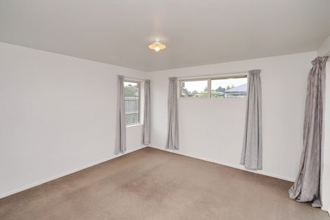 Photo of property in 19 Auckland Street, Ashley, Rangiora, 7477