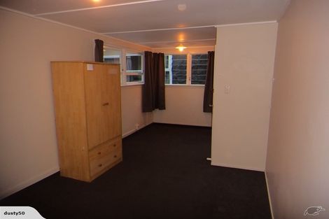 Photo of property in 9a Cameron Road, Hamilton East, Hamilton, 3216