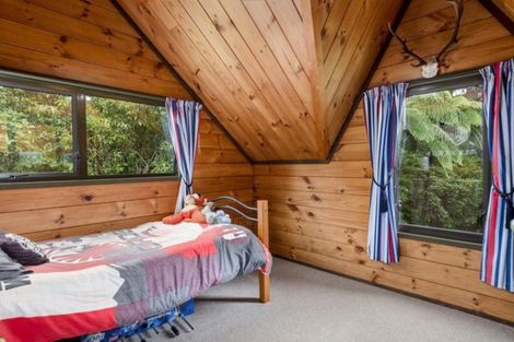 Photo of property in 1290 Akatarawa Road, Akatarawa, Upper Hutt, 5372