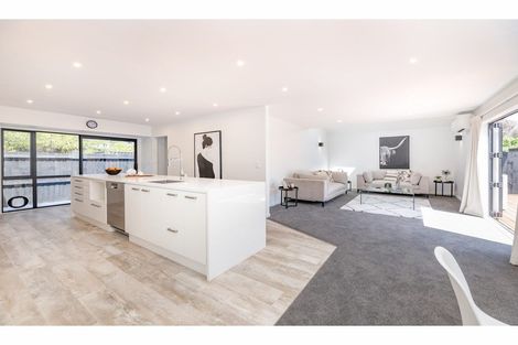 Photo of property in 126a Esplanade, Sumner, Christchurch, 8081