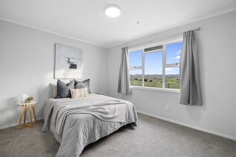 Photo of property in 108 Hetherington Road, Tirau, 3485