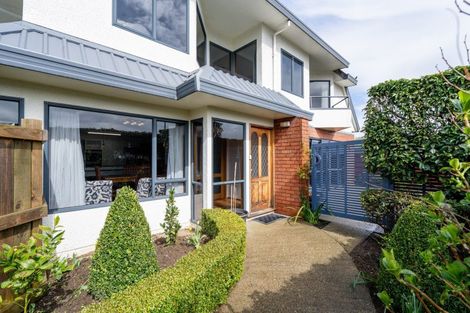 Photo of property in 167 Yarrow Street, Invercargill, 9810