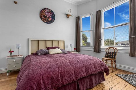 Photo of property in 88 Wellington Street, Opotiki, 3122