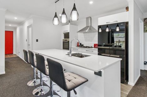 Photo of property in 50a Jellicoe Street, Oceanview, Timaru, 7910