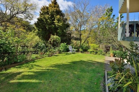 Photo of property in 191 Barkers Hill Road, Whataupoko, Gisborne, 4010