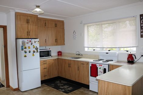 Photo of property in 173 North Road, Prestonville, Invercargill, 9810