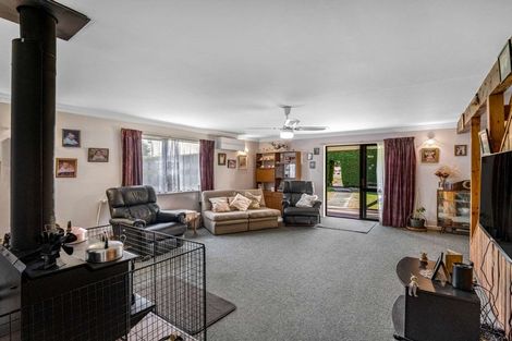 Photo of property in 30 Ashley Gorge Road, Oxford, 7495
