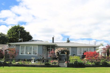 Photo of property in 6a Hatton Street, Tauhara, Taupo, 3330