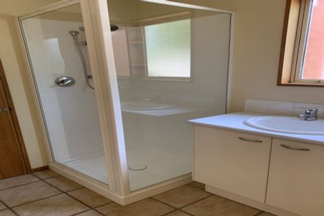 Photo of property in 41 Matai Street, Riccarton, Christchurch, 8011