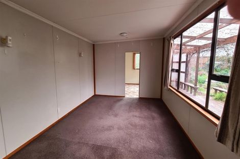 Photo of property in 2 Sinclair Street, New Brighton, Christchurch, 8083