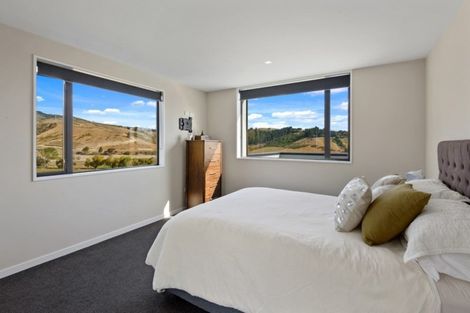Photo of property in 3 Jahan Lane, Cashmere, Christchurch, 8022
