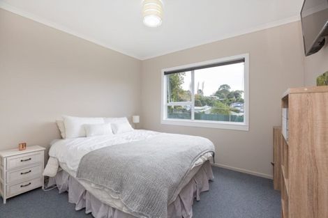 Photo of property in 3 Elizabeth Place, Ferndale, New Plymouth, 4310