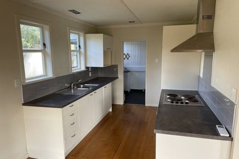 Photo of property in 17 Blacklock Avenue, Henderson, Auckland, 0612