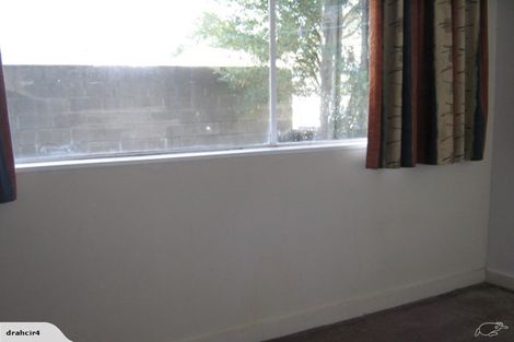 Photo of property in 1/29 Perth Street, Richmond, Christchurch, 8013