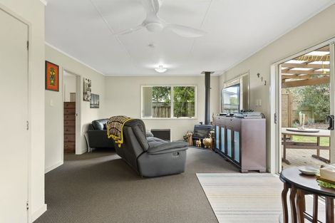 Photo of property in 3 Te Waaka Terrace, Kuratau, Turangi, 3381