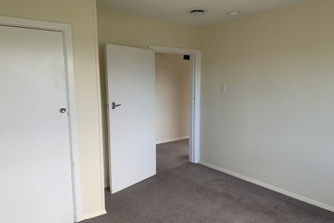 Photo of property in 19 Tinokore Street, Hei Hei, Christchurch, 8042