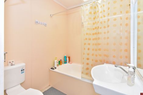 Photo of property in 7/58 Puhinui Road, Papatoetoe, Auckland, 2104