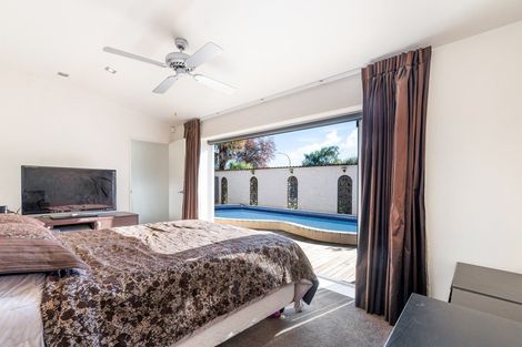 Photo of property in 1 Blackmore Drive, Lynmore, Rotorua, 3010