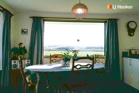 Photo of property in 20 Burraness Street, Palmerston, 9430