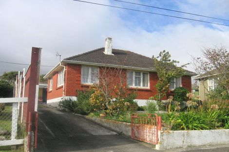 Photo of property in 4 Brown Grove, Ranui, Porirua, 5024