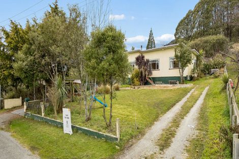 Photo of property in 4 Mckenzie Street, Palmerston, 9430