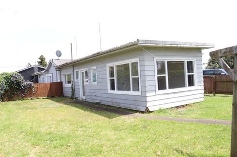 Photo of property in 19 Driver Road, Mangere East, Auckland, 2024