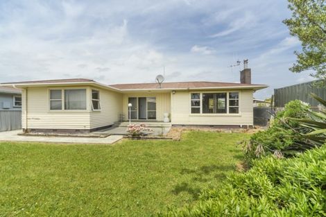 Photo of property in 20 Kelvin Grove Road, Kelvin Grove, Palmerston North, 4414