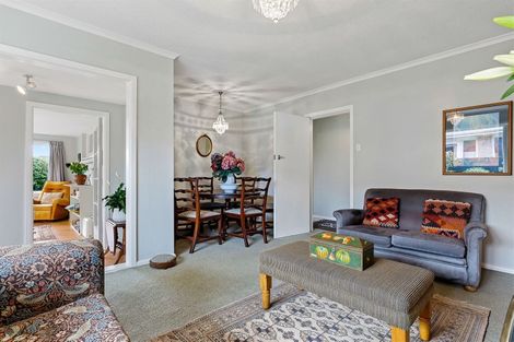 Photo of property in 305 Wairakei Road, Bryndwr, Christchurch, 8053