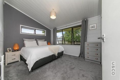 Photo of property in 8 Duke Street, Riverhead, 0820