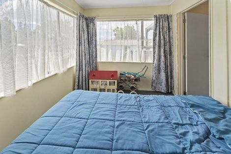 Photo of property in 1/38 Boundary Road, Bishopdale, Nelson, 7011