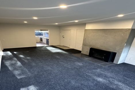 Photo of property in 2/158 Papanui Road, Merivale, Christchurch, 8014