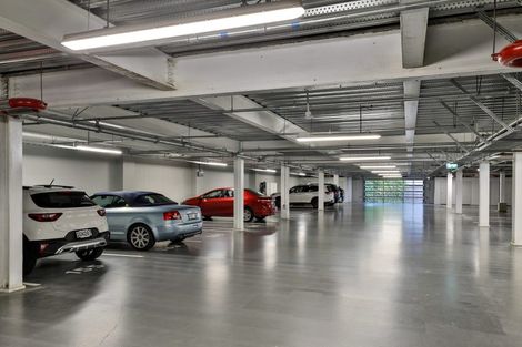 Photo of property in 133 Hibiscus Drive, Orewa, 0931