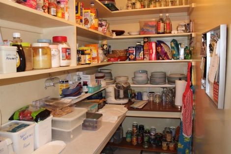 Photo of property in 12 Lilian Street, Te Kamo, Whangarei, 0112