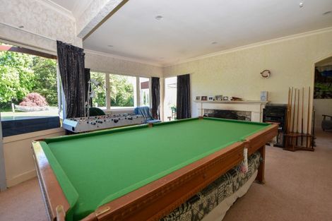 Photo of property in 258 High Street North, Carterton, 5713