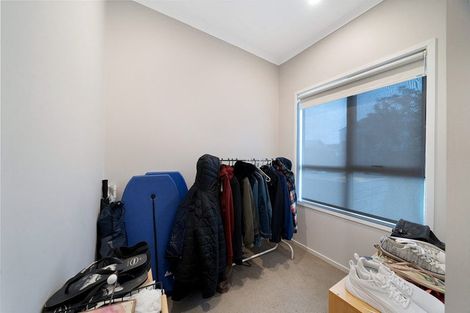 Photo of property in 5 Tuatua Road, Hobsonville, Auckland, 0616