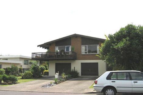 Photo of property in 6 Ashcraig Court, Torbay, Auckland, 0630