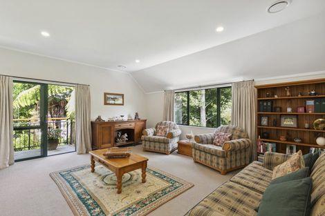 Photo of property in 18a Lucknow Terrace, Khandallah, Wellington, 6035