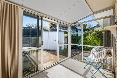 Photo of property in 3a Rossiter Crescent, Lynmouth, New Plymouth, 4310