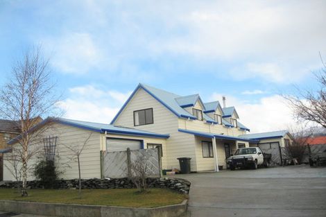 Photo of property in 3 Goodger Court, Cromwell, 9310