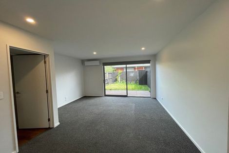 Photo of property in 18/101 Mackworth Street, Woolston, Christchurch, 8062