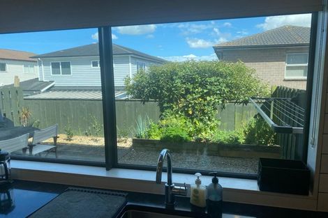Photo of property in 27/182 Flat Bush School Road, Flat Bush, Auckland, 2019