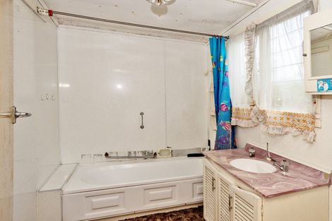 Photo of property in 111 Panton Street, Appleby, Invercargill, 9812