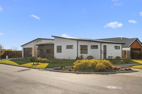 Photo of property in 6 Herbert Street, Halswell, Christchurch, 8025